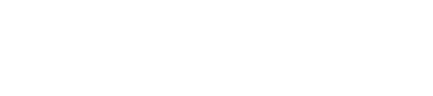 常州贝斯特游戏官方网站,贝斯特全球最奢华的游戏平台官网,贝斯特登录入口电池有限公司